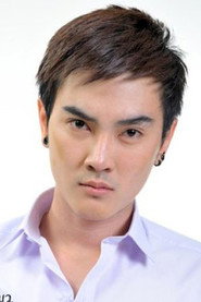 Withawat Thaokhamlue 头像
