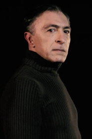 Cássio Pandolph 头像