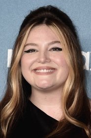 Megan Stalter 头像