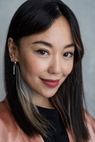 Apple Yang 头像