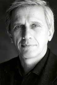 Jan Englert 头像