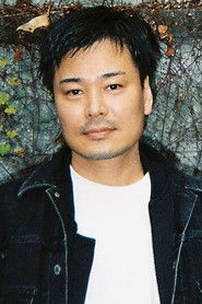 石田雄介 头像