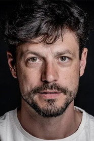 Luis de Sannta 头像
