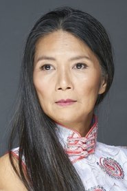 Gabrielle Chan 头像