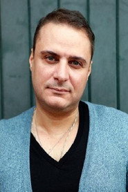 Nino Porzio 头像
