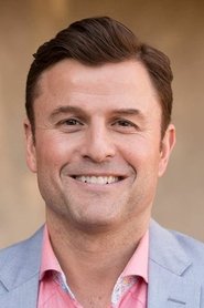 Steve Lemme 头像