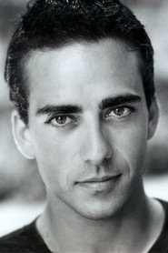 Andrea Piedimonte Bodini 头像