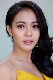 Supansa Wedkama 头像