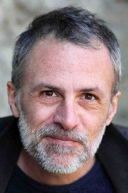 Fabrizio Ferracane 头像