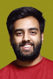 Yashraj Mukhate 头像