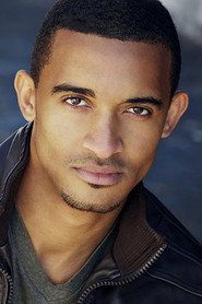 Brett Diggs 头像