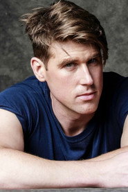 Riley Nottingham 头像