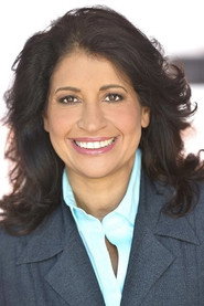 Sonia Darmei Lopes 头像