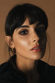 Chiara Celotto 头像