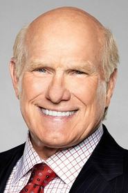 Terry Bradshaw 头像
