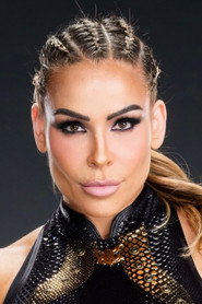 Natalie Neidhart-Wilson 头像