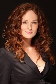 Markéta Hrubešová 头像