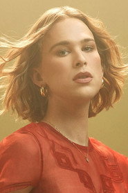 Tommy Dorfman 头像