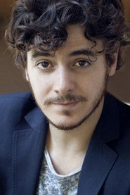 Davide Giordano 头像