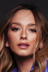 Lucía de la Fuente 头像