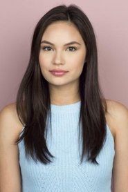 Morgan Holmstrom 头像