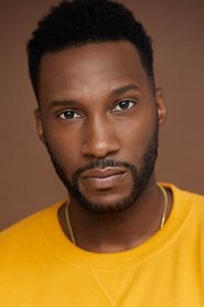 Justin Hurtt-Dunkley 头像