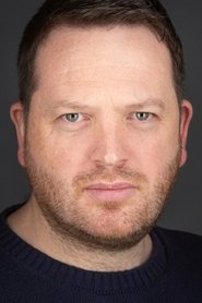Paul Donnelly 头像