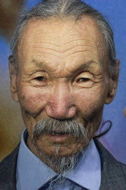 Степан Петров 头像