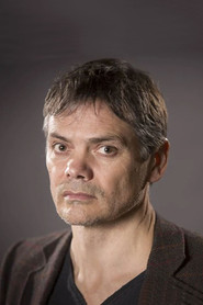 Timothy Watson 头像