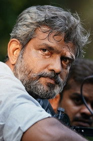 Rajeev Ravi 头像
