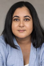 Reena Dusila 头像