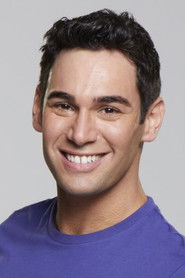Tommy Bracco 头像