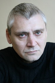 Віталій Лінецький 头像