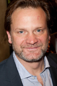 Tom Beard 头像