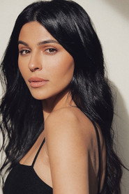 Teni Panosian 头像