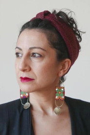Laila Hotait Salas 头像
