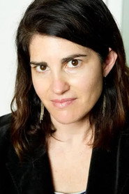 Jessica Sharzer 头像