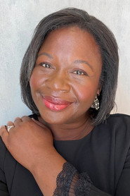 Candace Smith 头像