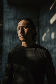 Joe Sill 头像