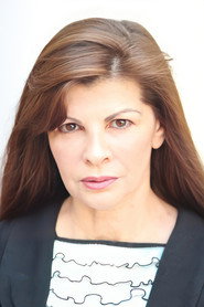 Irit Sheleg 头像