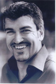 Antonio Milo 头像