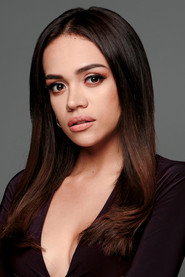 Mayra Goñi 头像