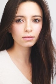Elizabeth Cappuccino 头像