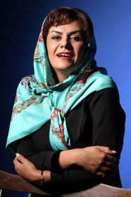 Marjan Ghamari 头像
