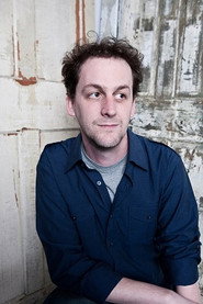 Todd Rohal 头像