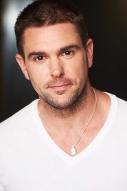 Josh Folan 头像