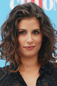 Giulia Michelini 头像