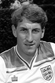 Terry Butcher 头像