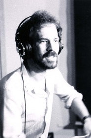 Jim Keltner 头像