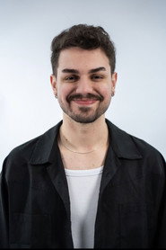 Bruno Alcântara 头像